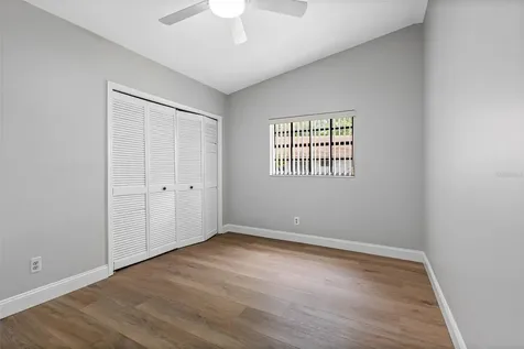 2022 Arbor Lane Clearwater FL 33763
