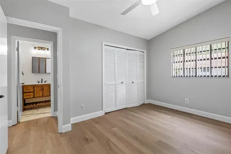 2022 Arbor Lane Clearwater FL 33763