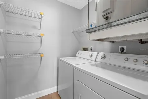 2022 Arbor Lane Clearwater FL 33763