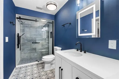 2022 Arbor Lane Clearwater FL 33763