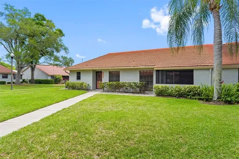 2022 Arbor Lane Clearwater FL 33763
