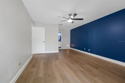 2022 Arbor Lane Clearwater FL 33763