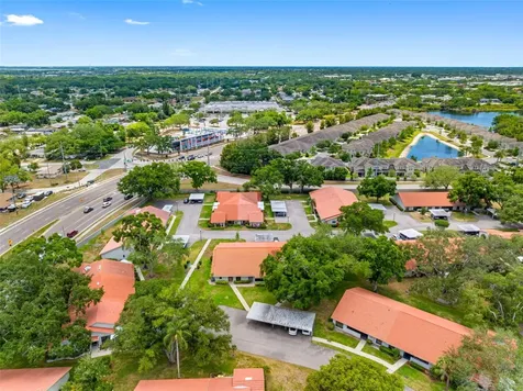 2022 Arbor Lane Clearwater FL 33763