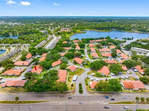 2022 Arbor Lane Clearwater FL 33763