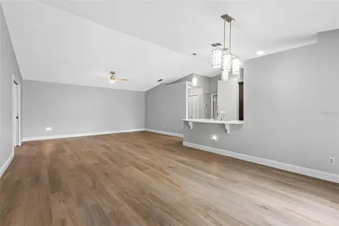 2022 Arbor Lane Clearwater FL 33763