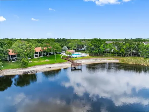 2022 Arbor Lane Clearwater FL 33763