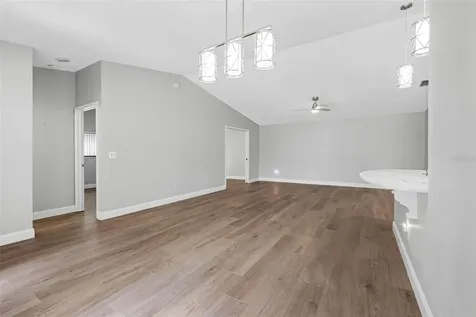 2022 Arbor Lane Clearwater FL 33763