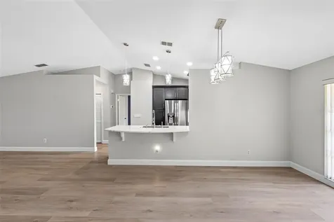 2022 Arbor Lane Clearwater FL 33763