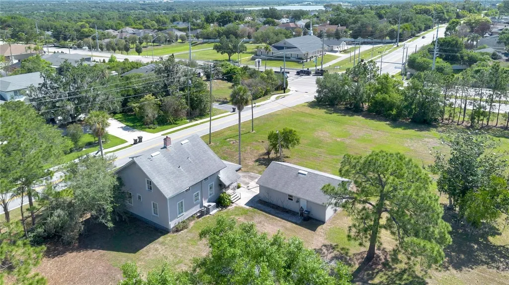 2115 Clubhouse Road Lakeland FL 33813