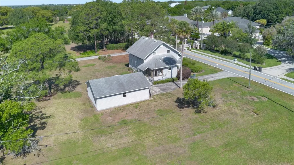 2115 Clubhouse Road Lakeland FL 33813