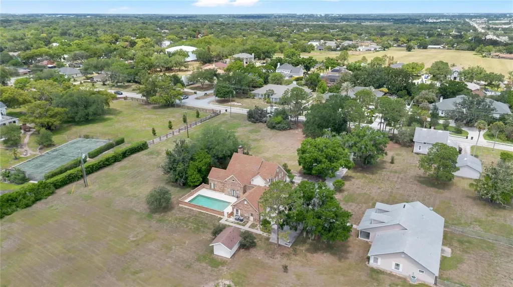 2115 Clubhouse Road Lakeland FL 33813