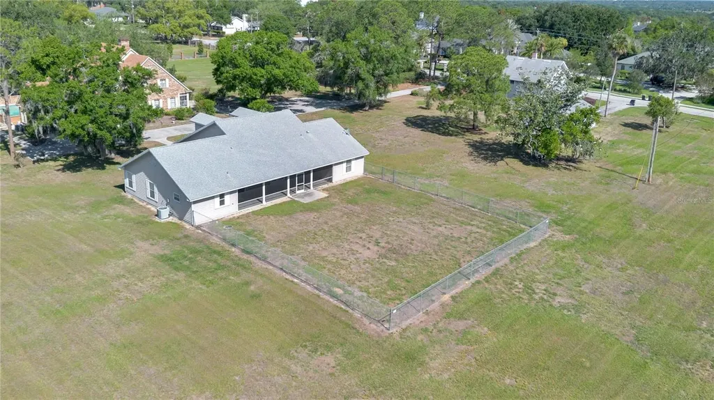 2115 Clubhouse Road Lakeland FL 33813