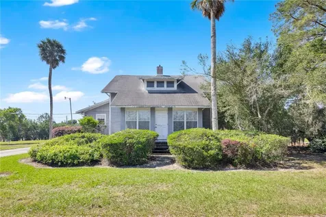 2115 Clubhouse Road Lakeland FL 33813