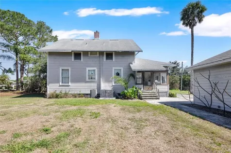 2115 Clubhouse Road Lakeland FL 33813
