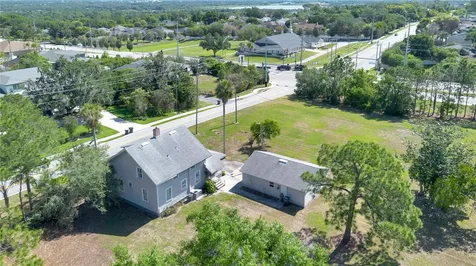 2115 Clubhouse Road Lakeland FL 33813