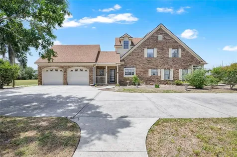 2115 Clubhouse Road Lakeland FL 33813