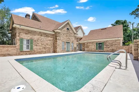 2115 Clubhouse Road Lakeland FL 33813