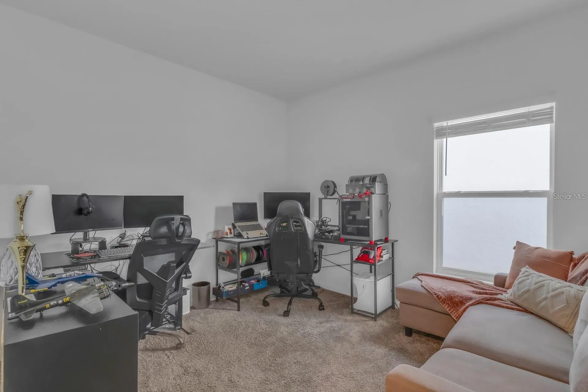 1513 Cumberland Avenue Davenport FL 33837