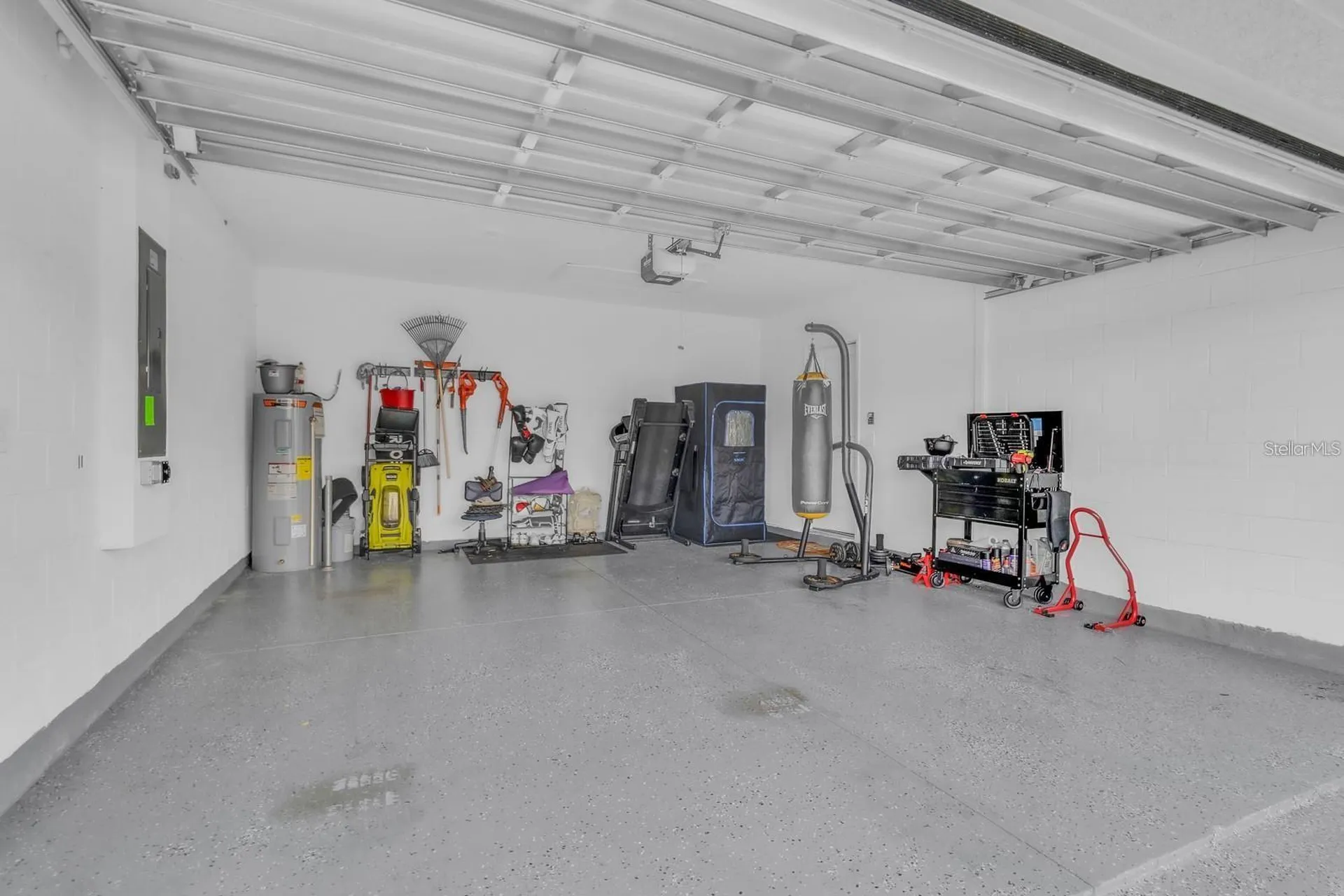 1513 Cumberland Avenue Davenport FL 33837