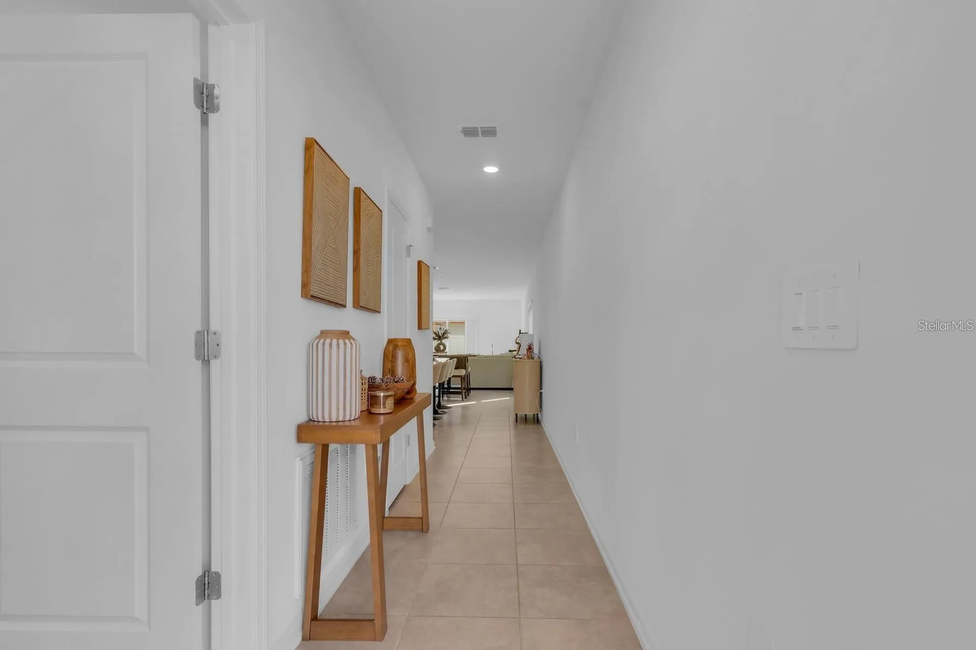 1513 Cumberland Avenue Davenport FL 33837
