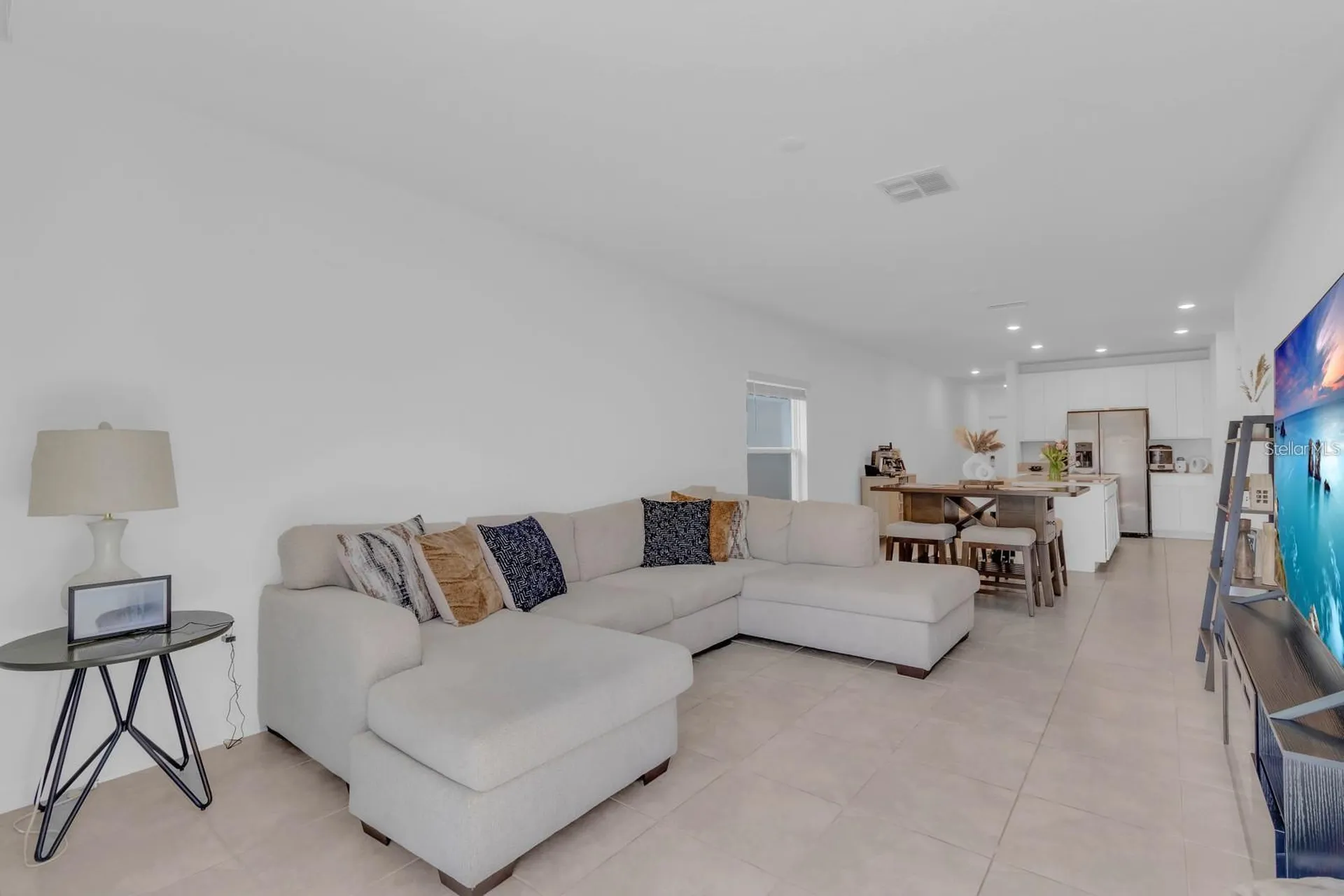 1513 Cumberland Avenue Davenport FL 33837