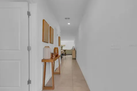 1513 Cumberland Avenue Davenport FL 33837