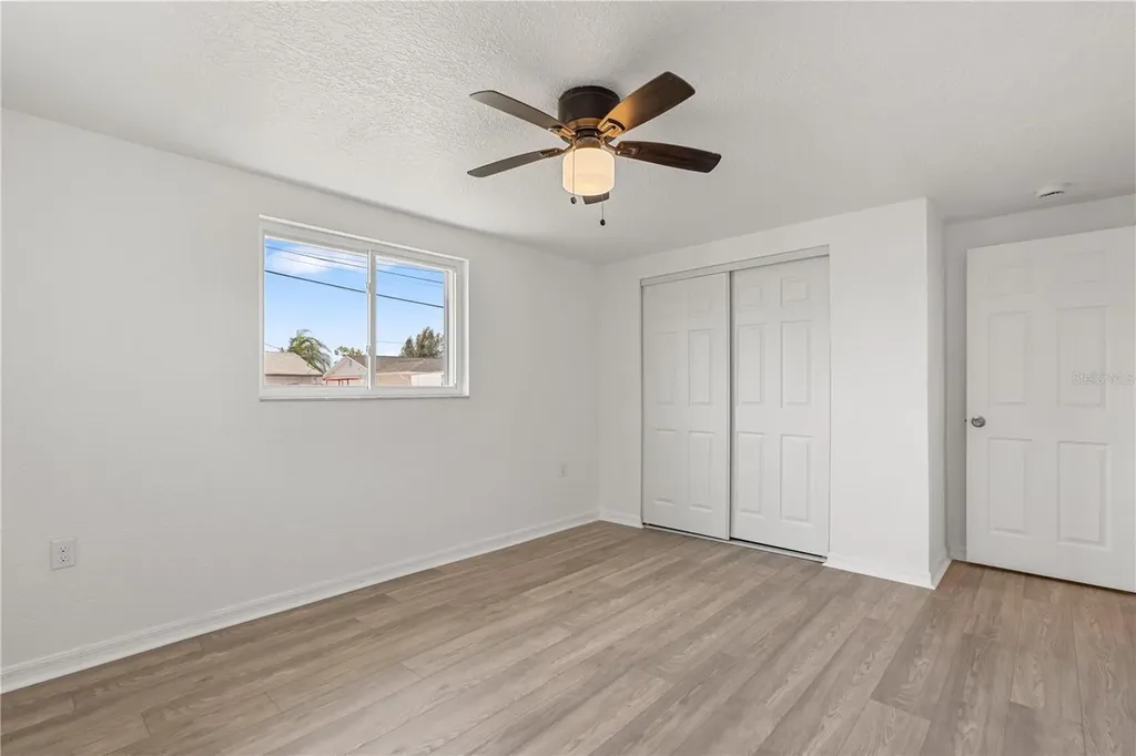 13912 Darlene Avenue Hudson FL 34667