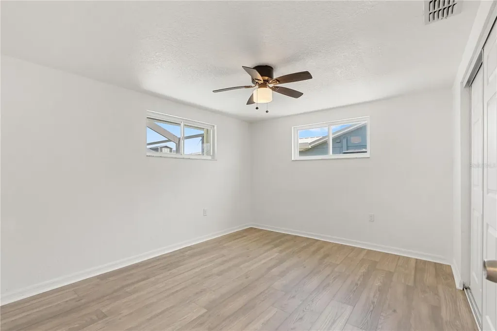 13912 Darlene Avenue Hudson FL 34667