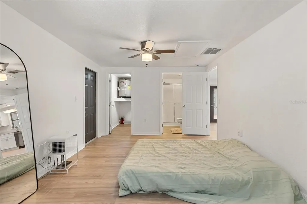 13912 Darlene Avenue Hudson FL 34667