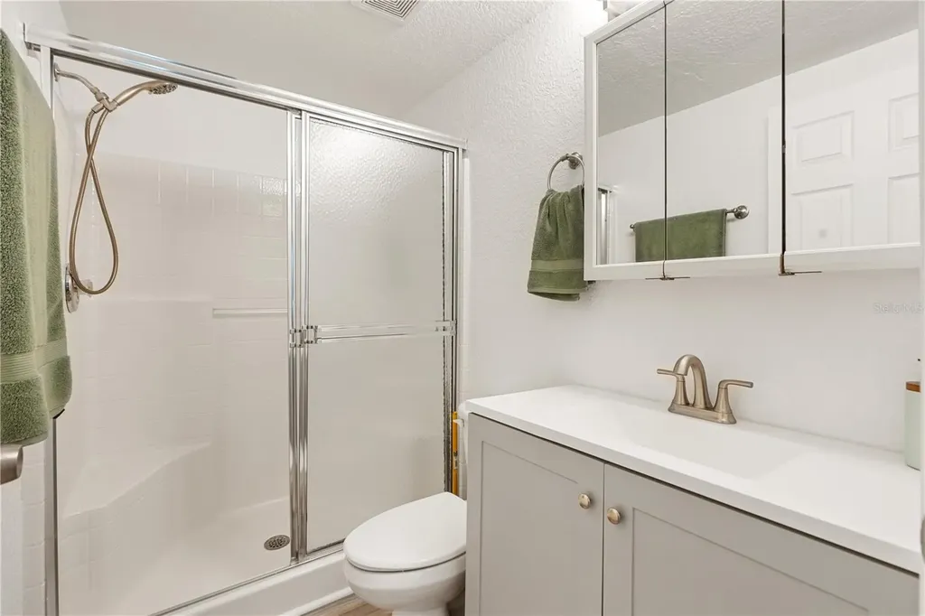 13912 Darlene Avenue Hudson FL 34667