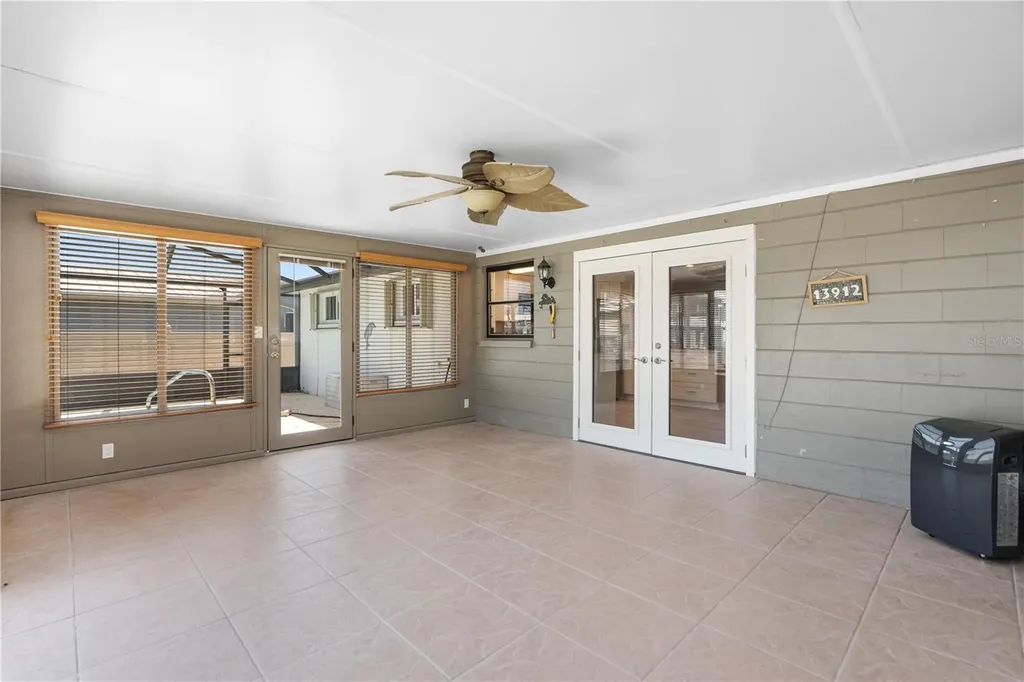13912 Darlene Avenue Hudson FL 34667