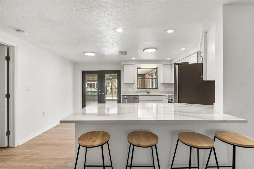 13912 Darlene Avenue Hudson FL 34667