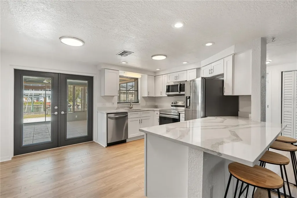 13912 Darlene Avenue Hudson FL 34667