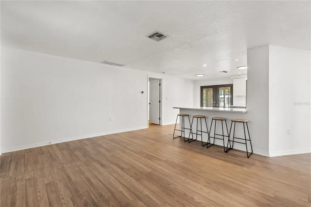 13912 Darlene Avenue Hudson FL 34667