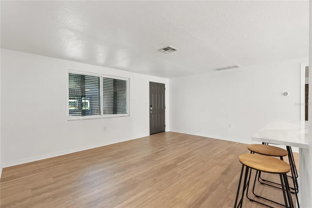 13912 Darlene Avenue Hudson FL 34667