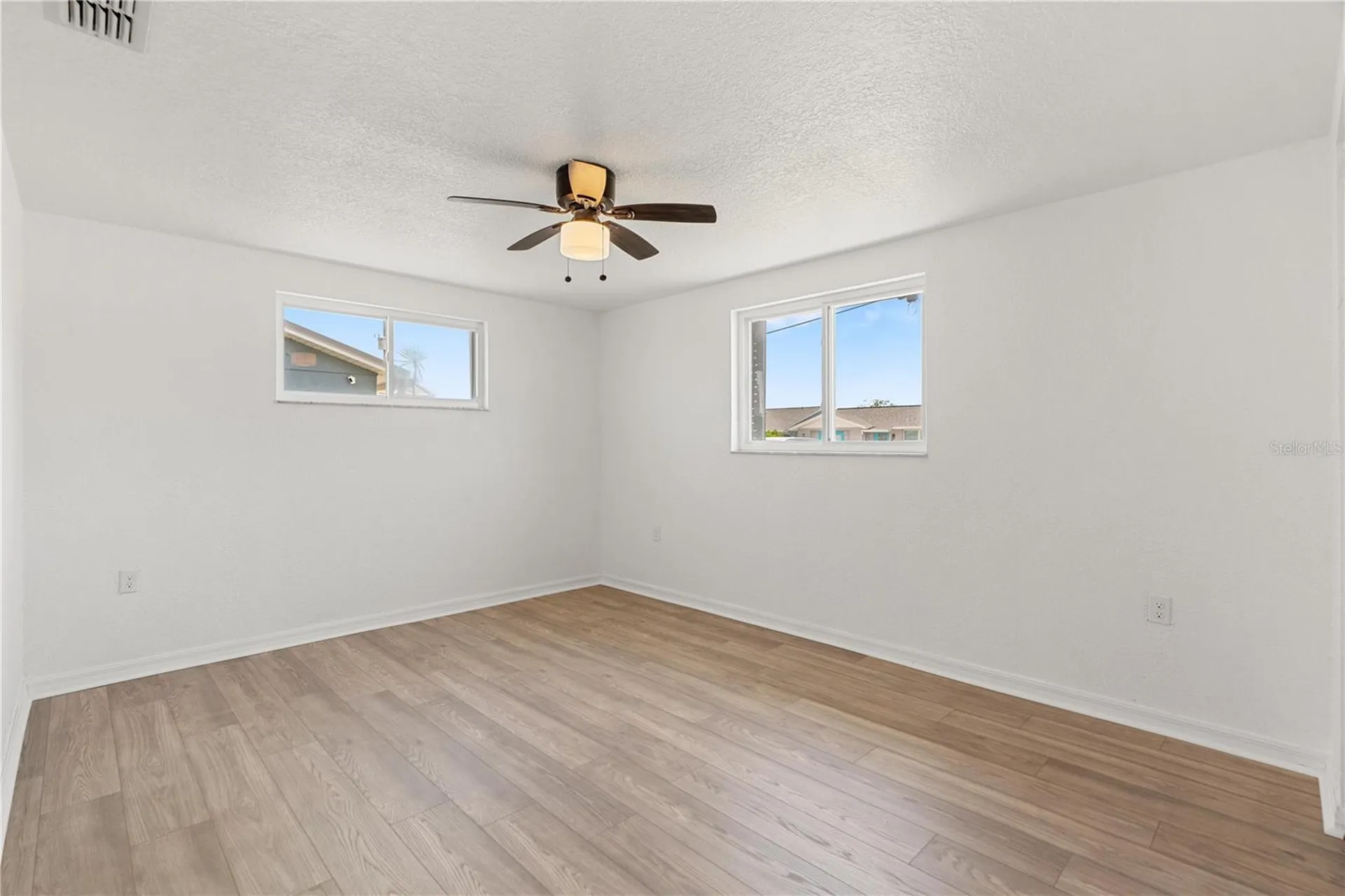 13912 Darlene Avenue Hudson FL 34667