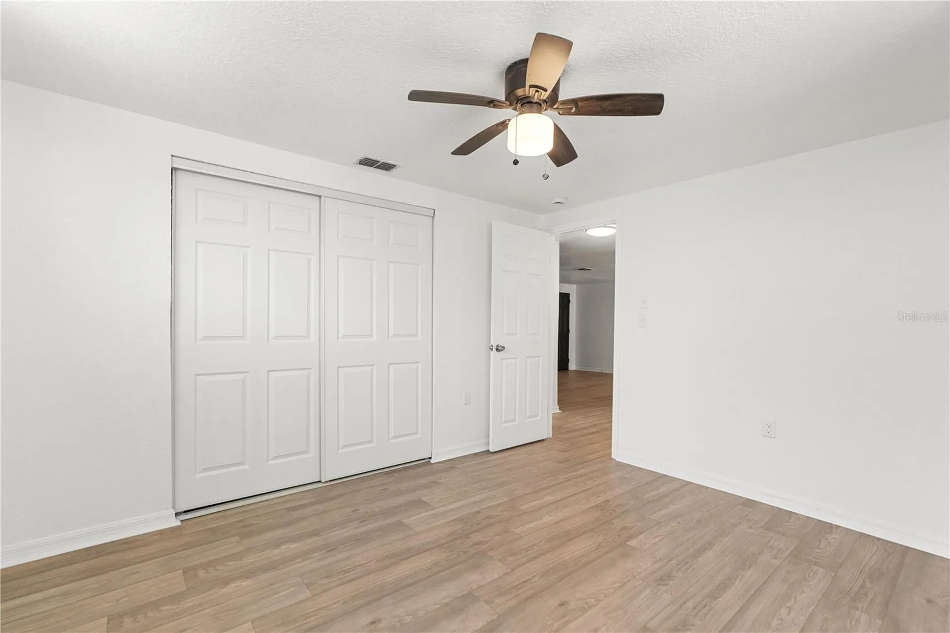 13912 Darlene Avenue Hudson FL 34667