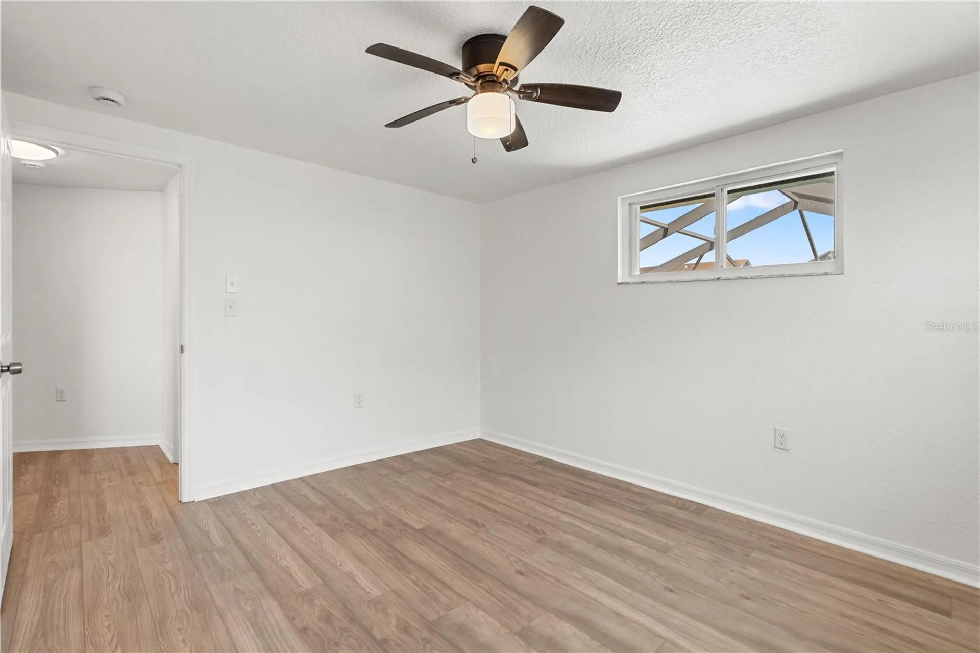 13912 Darlene Avenue Hudson FL 34667