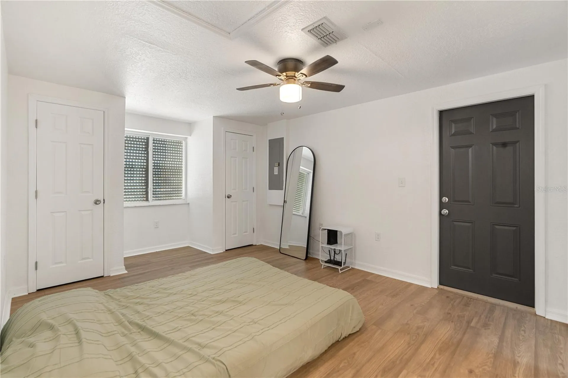 13912 Darlene Avenue Hudson FL 34667