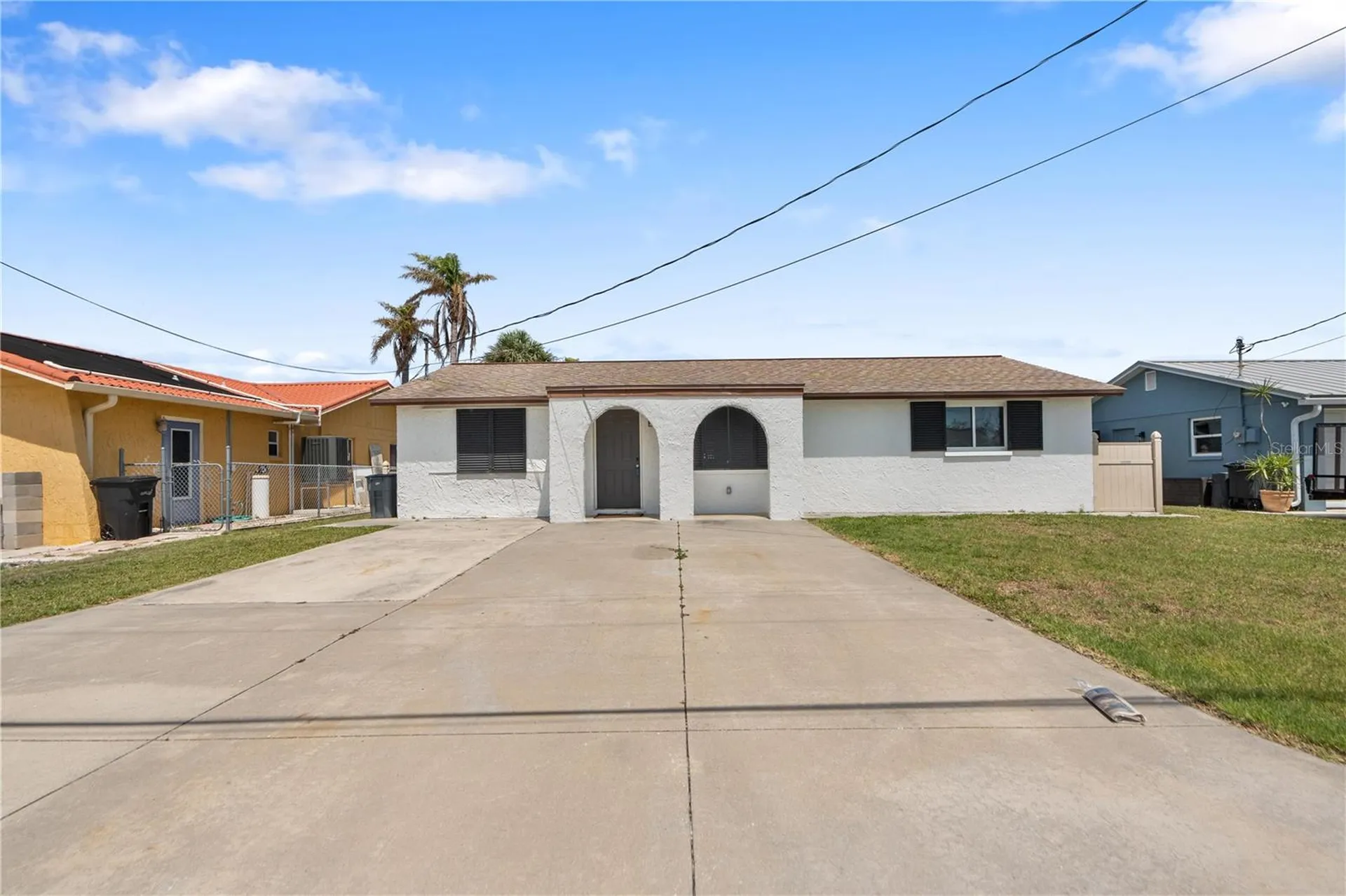 13912 Darlene Avenue Hudson FL 34667