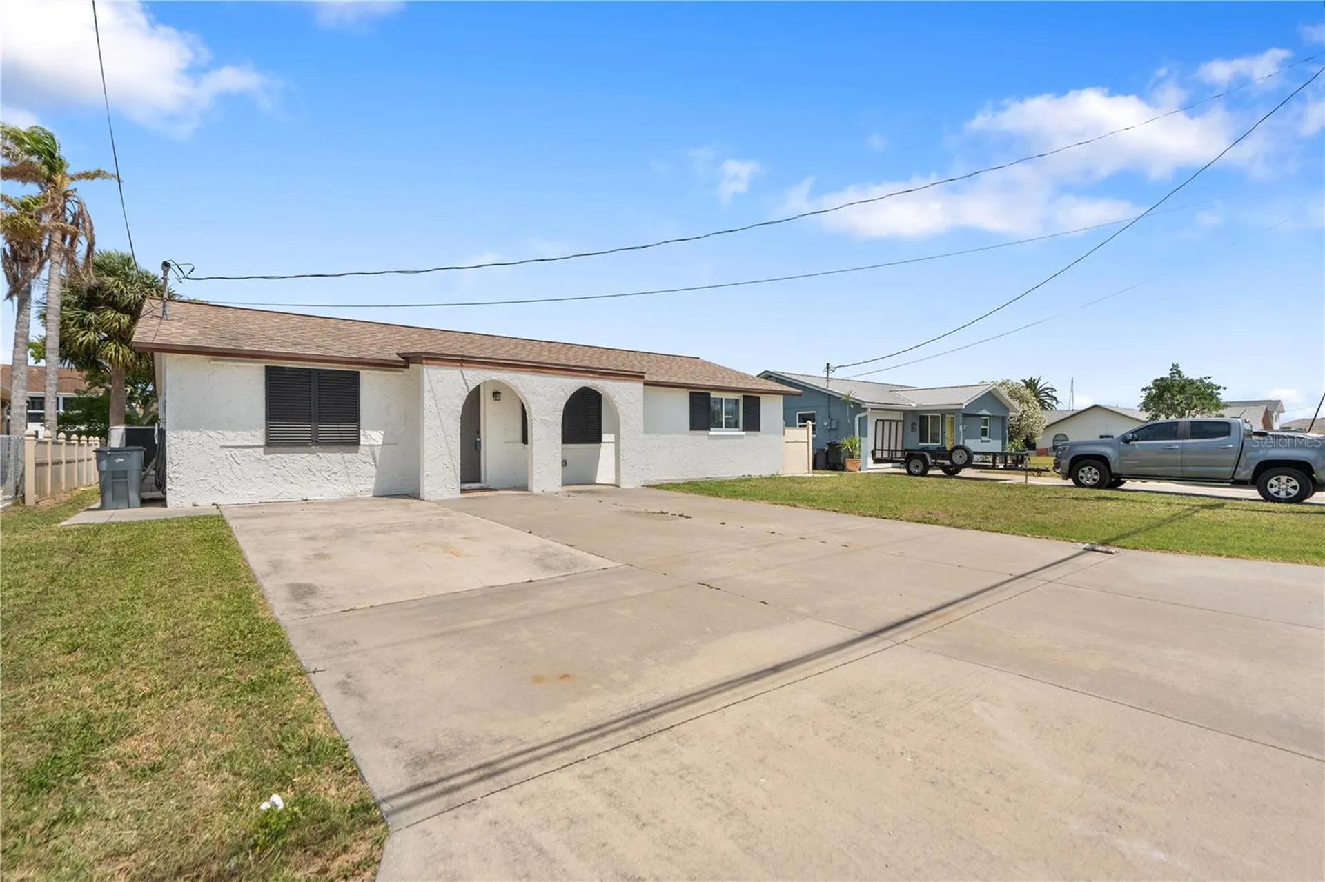 13912 Darlene Avenue Hudson FL 34667