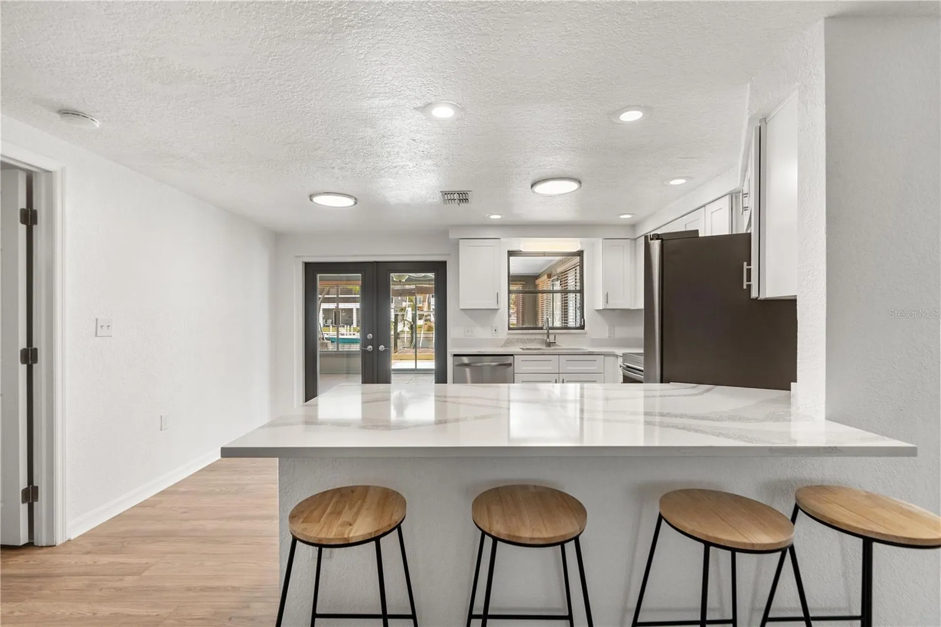 13912 Darlene Avenue Hudson FL 34667
