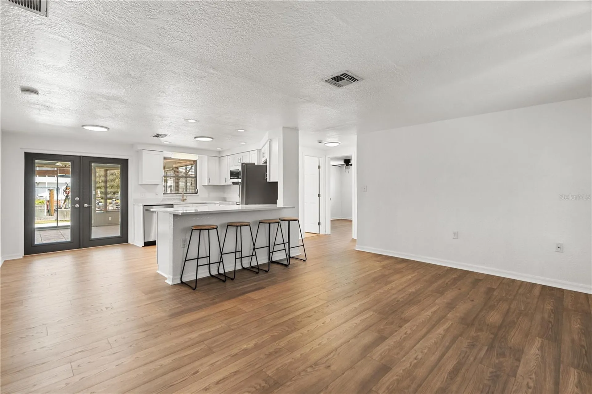 13912 Darlene Avenue Hudson FL 34667