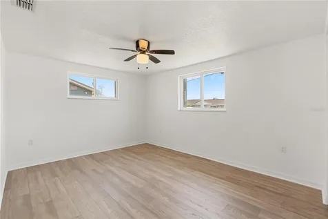 13912 Darlene Avenue Hudson FL 34667