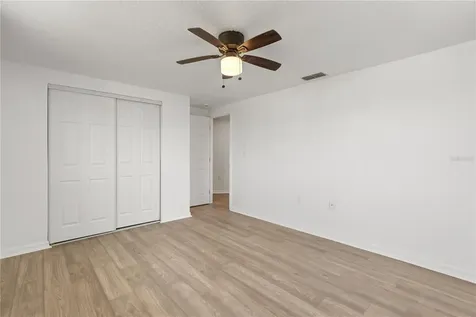 13912 Darlene Avenue Hudson FL 34667