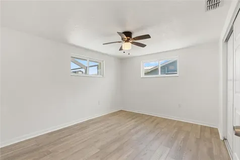 13912 Darlene Avenue Hudson FL 34667