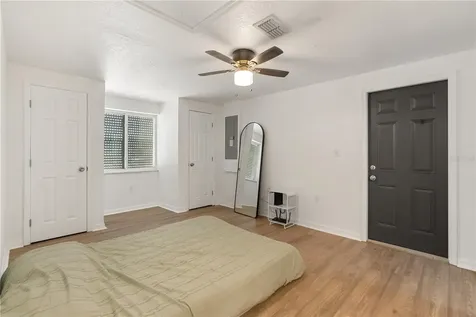 13912 Darlene Avenue Hudson FL 34667