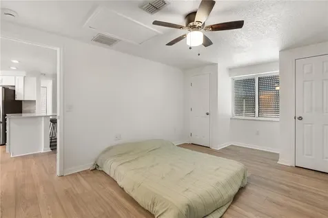 13912 Darlene Avenue Hudson FL 34667