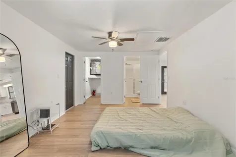 13912 Darlene Avenue Hudson FL 34667
