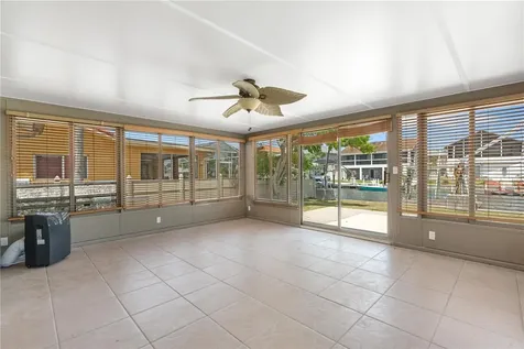 13912 Darlene Avenue Hudson FL 34667